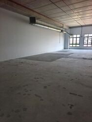 Tampines Connection (D18), Factory #613764441